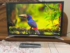 Walton LED TV for sale