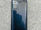 Xiaomi Redmi Note 10 Pro (Used)