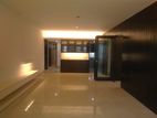 We Are Delighted To Offer This Stunning 4220SqFt Apt: Rent In Gulshan