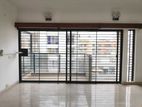 We Are Delighted to Offer This Stunning 5500 Sqft Apt: Rent in Gulshan