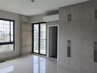 We Are Delighted To Offer This Stunning(GYM-POOL) Apt: Rent In Gulshan