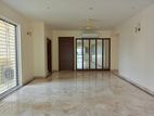 We Bring A Nice & Spacious Residence Of 3800 Sq Ft For Rent In Gulshan 1