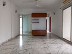 We Bring A Spacious Residence Of 3000 Sq Ft For Rent In Gulshan