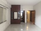 We Bring it Spacious Residence Of 2500 Sq Ft For Rent In Banani