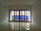 We Bring it Spacious Residence Of 3145 Sq Ft For Rent In Gulshan