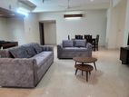 We Bring Spacious Residence Of 3000 Sq Ft For Rent In Baridhara