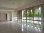 We Bring Spacious Residence Of 4000 Sq Ft For Rent in Gulshan 2