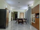 We Bring You A Nice & Spacious Residence Of 2300SqFt For Rent In Gulshan
