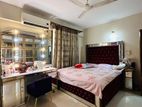 We Have A 3 Beds Furnished Flat For Rent In Gulshan