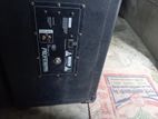 WE micromax box 8800w (Used)