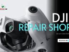 we provide expert repair services for every part of your Mini 4 Pro