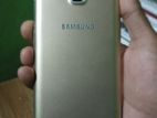 Samsung Galaxy Grand Prime Plus (Used)