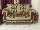 Sofa devine for sale