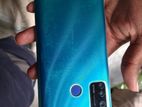 Tecno Spark 5 Pro . (Used)