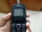 Nokia . (Used)