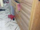 Wardrobes sell