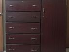 Wardrobes for sale