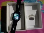 Smartwatch Dt94