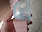 Wearable Breast Pump (2 Units)