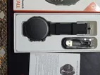 Wearables G25 Smart Display Watch