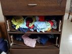 Weardrobe