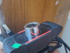 Web Camera