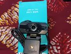Web Cam