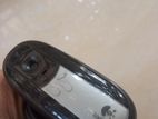 Web Cam (Logitech)