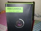 web camara for sale