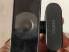 Web Camera