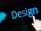 Web Design & Development (Best with WordPress)