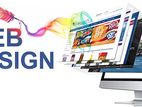 Web Design Services - Elevate Your Online Presence!