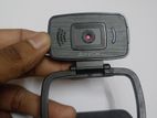 webcam a4tech (900)