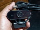 Webcam For Computer New