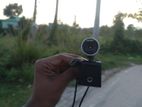 Webcam for sell