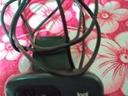Webcam for sell
