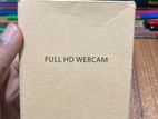 Webcam sell