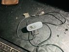 Webcam Camera