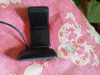Webcam Logitech C270 Hd