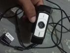 Webcam (Logitech C930c Full HD)