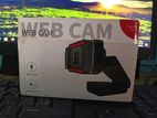 Webcam. model-z05
