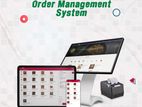 Website এবং Pos সফটওয়্যার