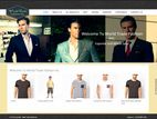 Website For Your Business Or E Commerce