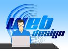 Website Making And Designing