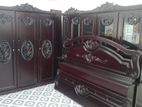 Wedding gift package by prince furniture