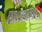 Wedding Hand Bag Purse
