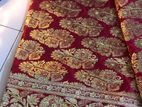 Wedding Saree