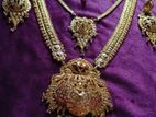 Wedding Set