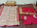 Wedding Sharee sell