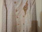 Wedding Sherwani